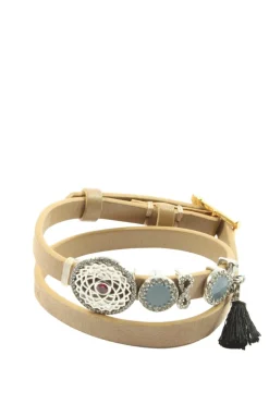 Armband-Pippa & Jean New