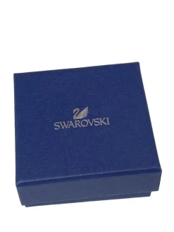 Armschmuck><noscript><img width=