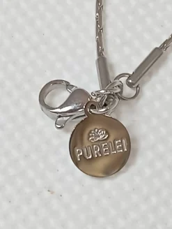 Armband-Purelei Discount