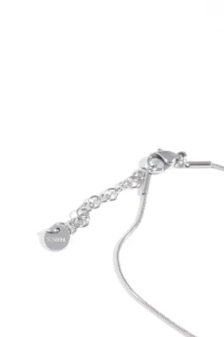 Armschmuck><noscript><img width=