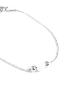 Armschmuck><noscript><img width=