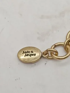 Armschmuck><noscript><img width=