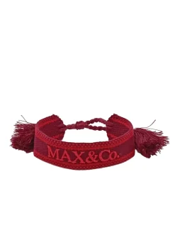 Armband-Max & Co. Hot