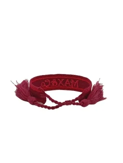 Armband-Max & Co. Hot