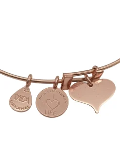 Armschmuck><noscript><img width=