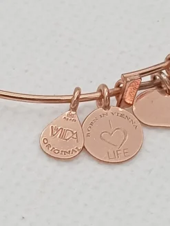 Armschmuck><noscript><img width=