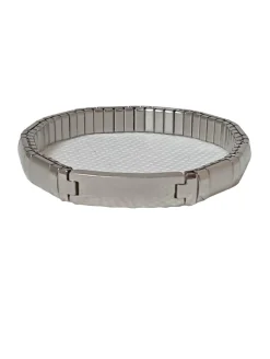 Armband-Energetix Outlet