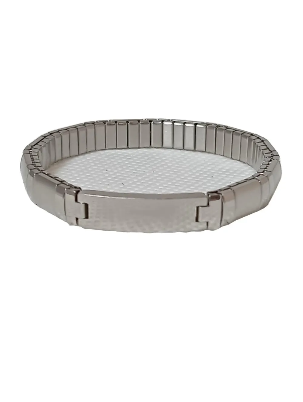 Armband-Energetix Outlet