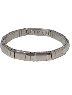 Armband-Energetix Outlet