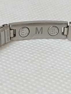 Armband-Energetix Outlet