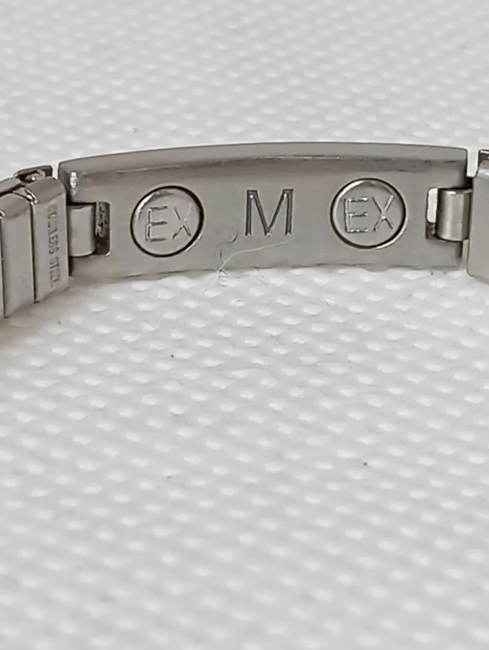 Armband-Energetix Outlet