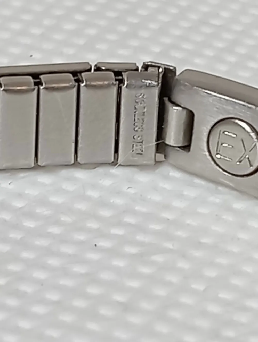 Armband-Energetix Outlet