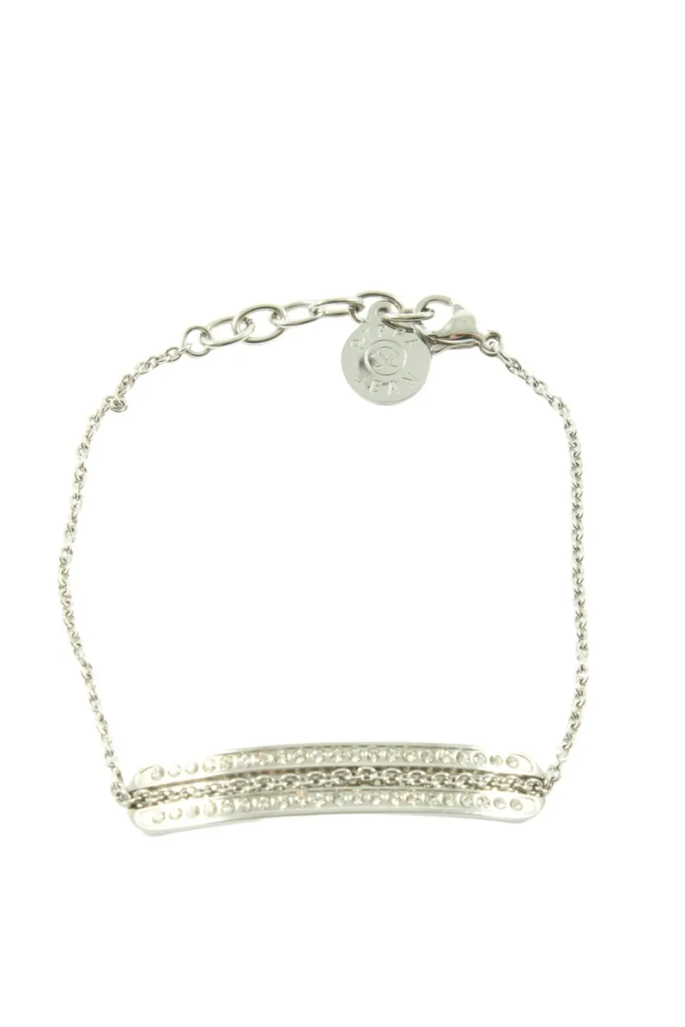 Armband-Pippa & Jean Sale