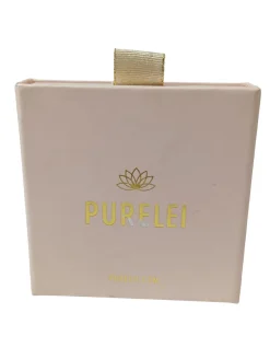 Armschmuck><noscript><img width=