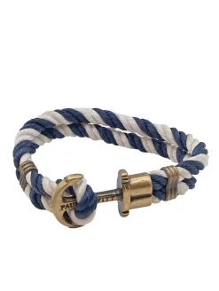 Armband-Paul Hewitt Best