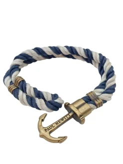 Armband-Paul Hewitt Best