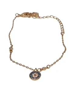 Armband-Swarovski New