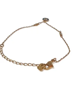 Armband-Swarovski New