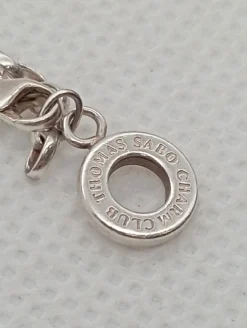 Armschmuck><noscript><img width=