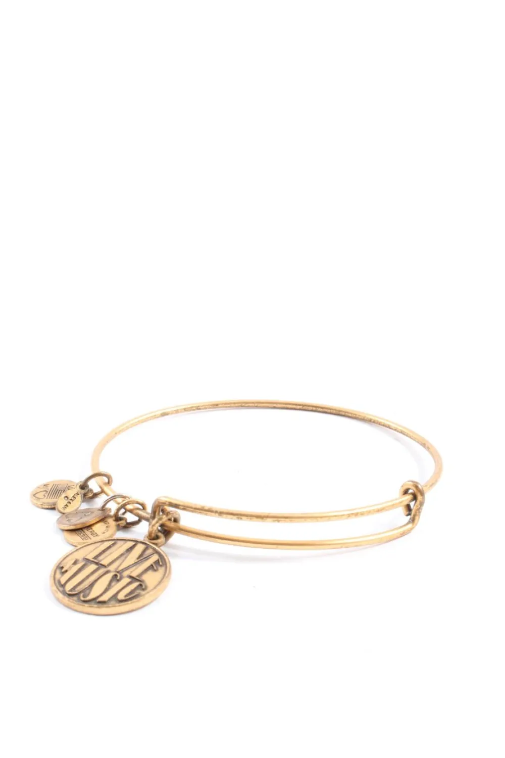 Armreif-Alex and Ani Discount