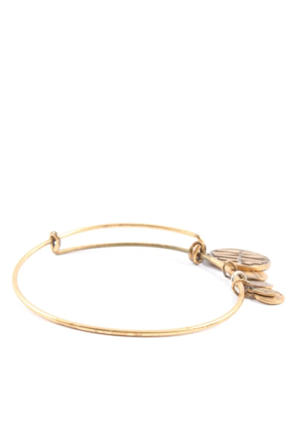 Armreif-Alex and Ani Discount