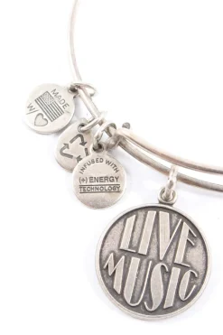 Armschmuck><noscript><img width=