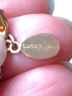 Armschmuck> Armschmuck goldfarben