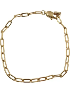 Armschmuck>icrush Armschmuck goldfarben