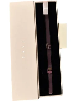 Armschmuck- Clearance