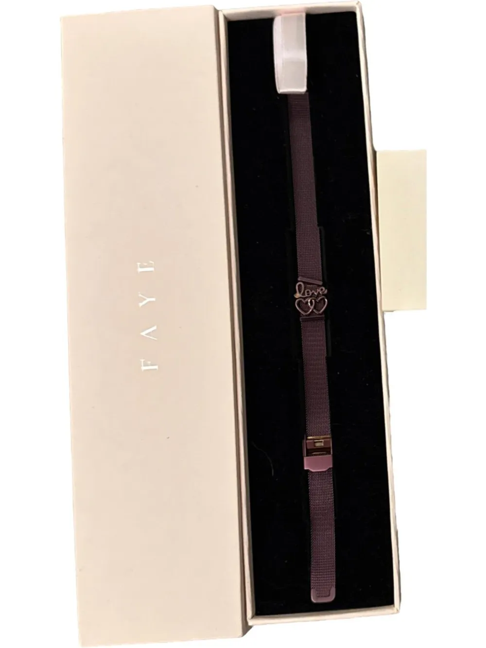 Armschmuck- Clearance