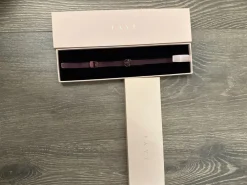 Armschmuck- Clearance