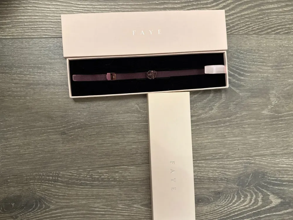 Armschmuck- Clearance