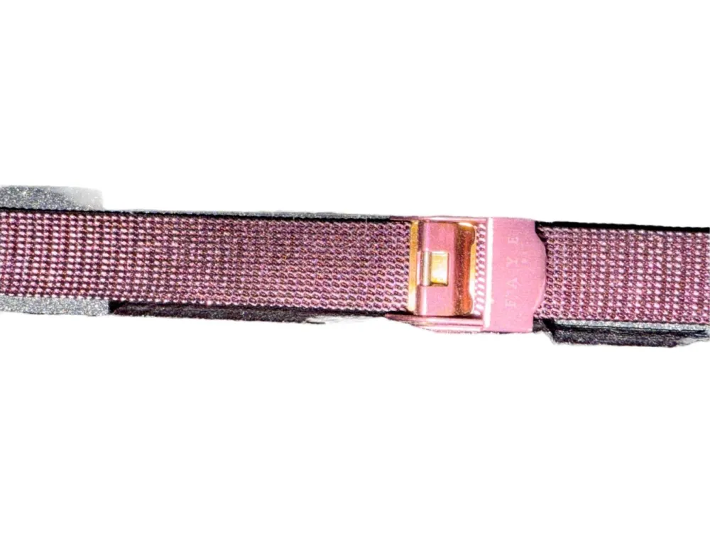 Armschmuck- Clearance