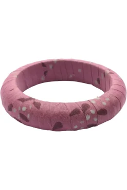 Armschmuck> Armschmuck rosa