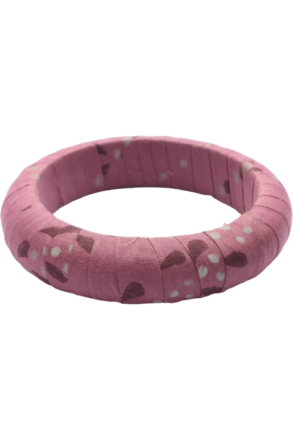 Armschmuck> Armschmuck rosa