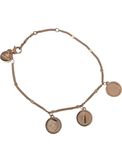 Armschmuck-Purelei Discount