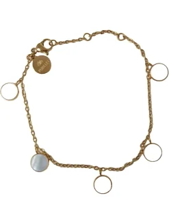 Armschmuck-Purelei Clearance