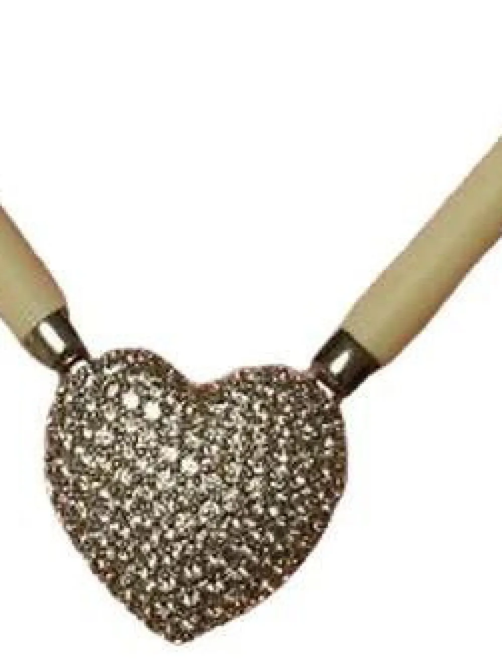 Armschmuck> Armschmuck mehrfarbig