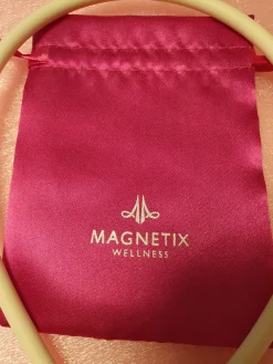 Armschmuck><noscript><img width=