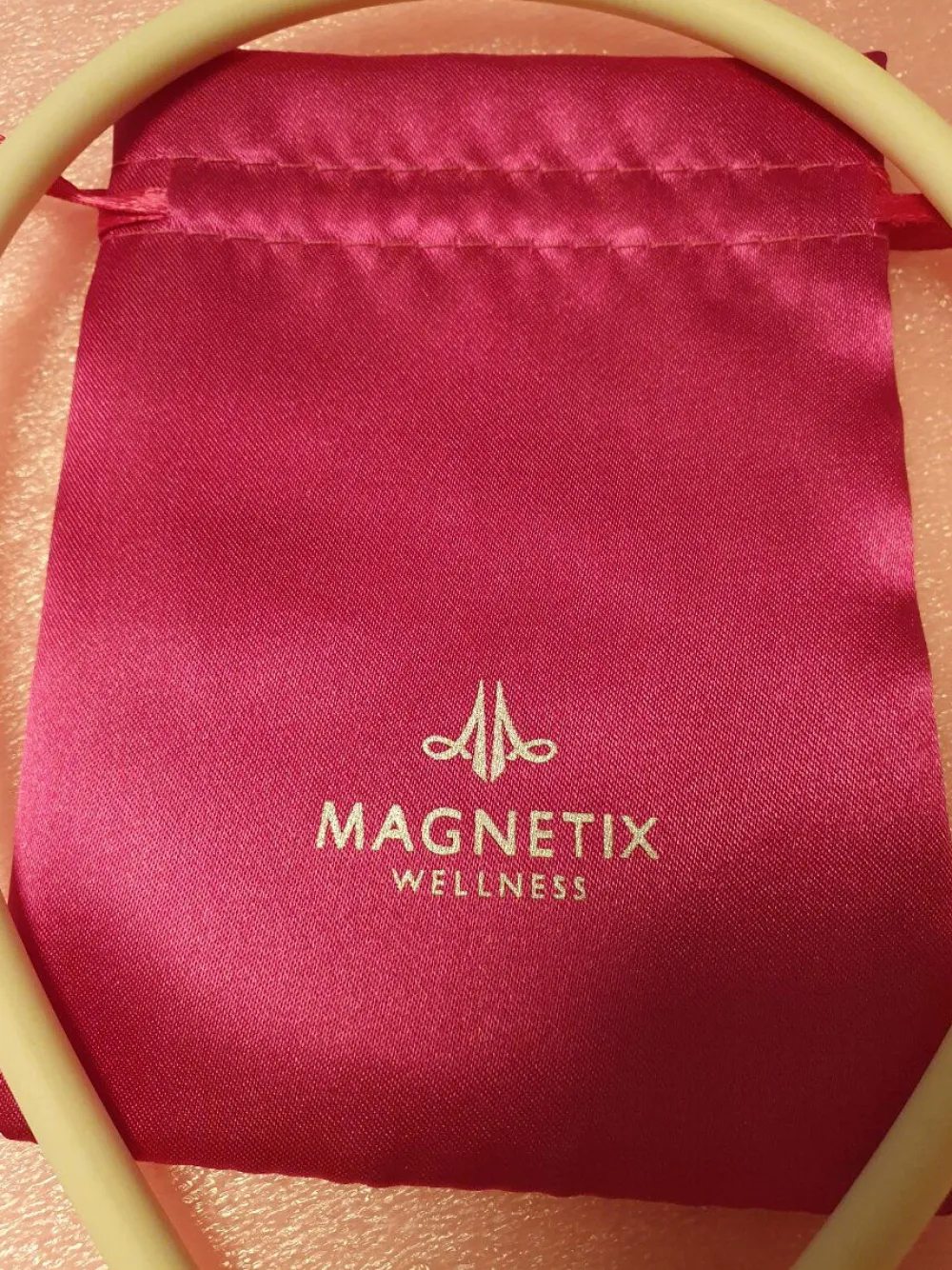 Armschmuck> Armschmuck mehrfarbig