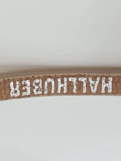 Armschmuck-Hallhuber Online