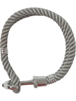 Armschmuck-Paul Hewitt Best