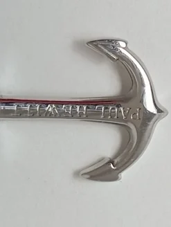 Armschmuck-Paul Hewitt Best