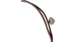 Armschmuck-Thomas Sabo Clearance