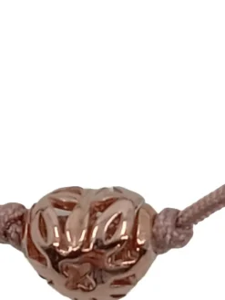 Armschmuck-Thomas Sabo Clearance