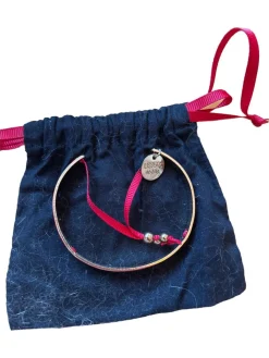 Armschmuck><noscript><img width=