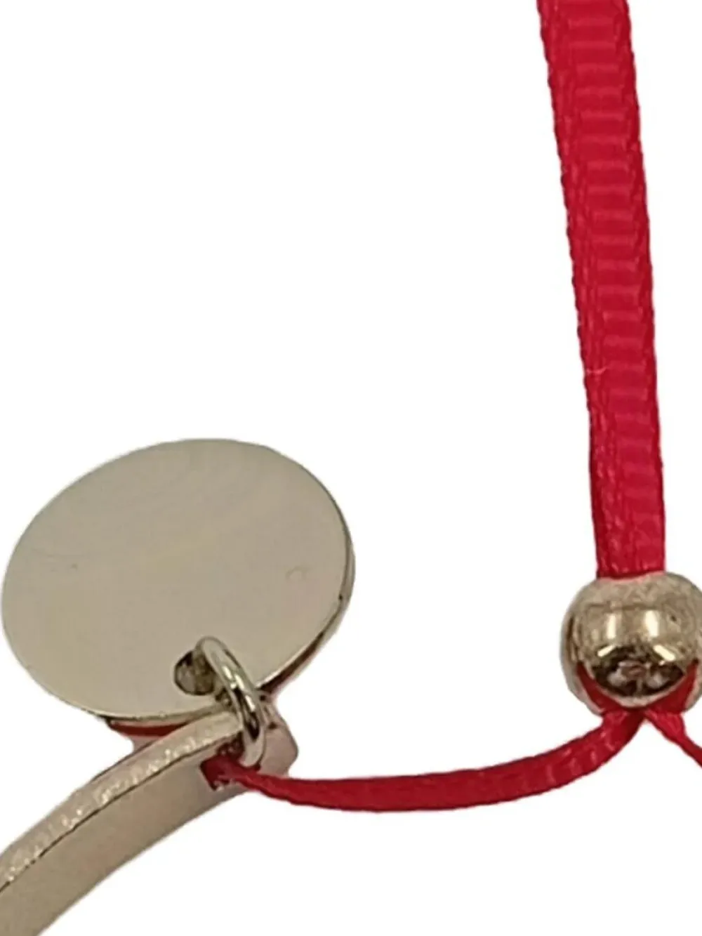 Armschmuck> Armschmuck rot