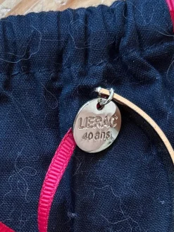 Armschmuck><noscript><img width=