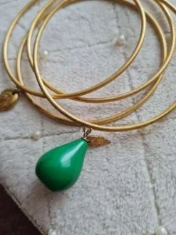 Armschmuck><noscript><img width=