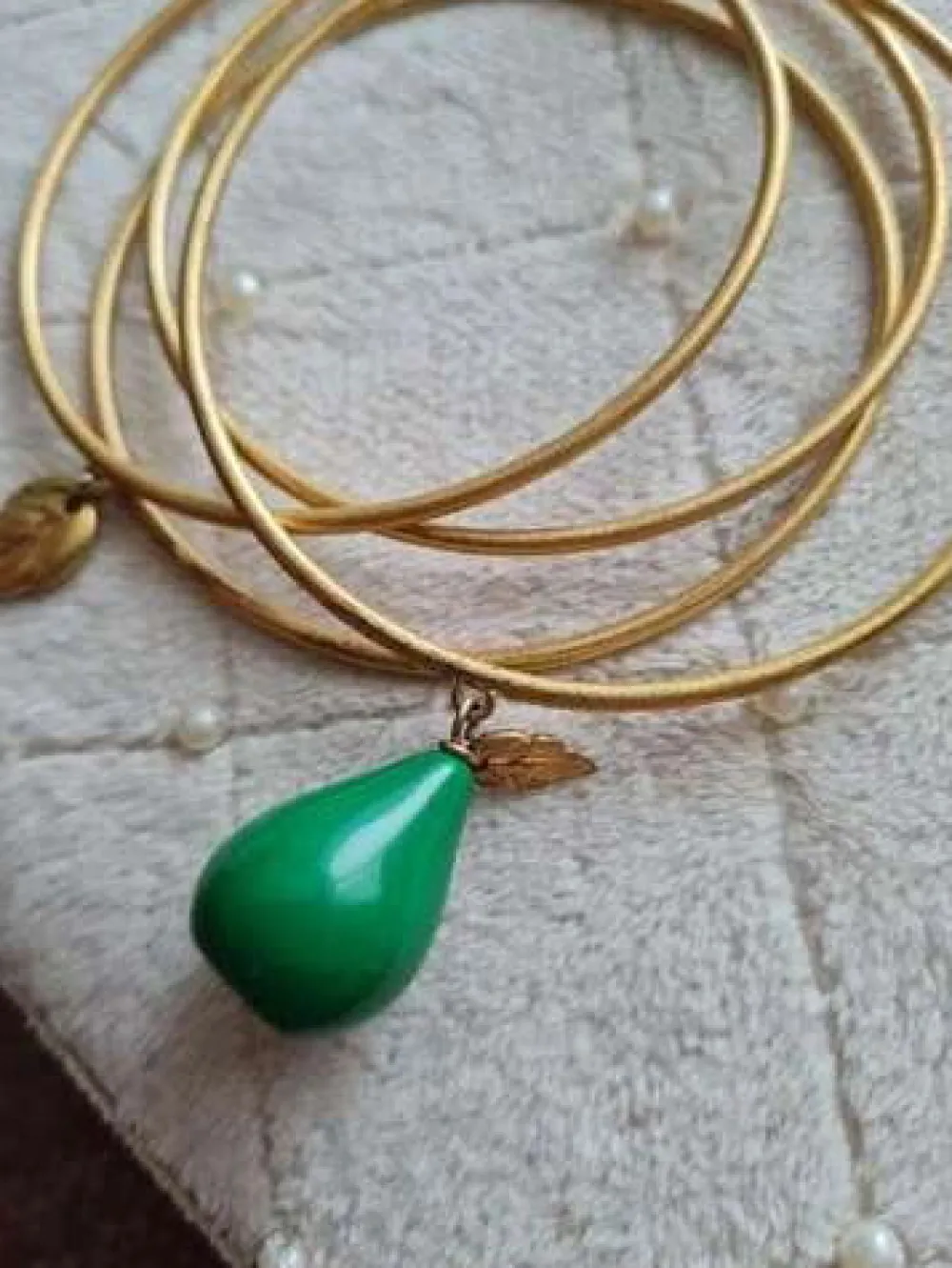 Armschmuck> Armschmuck goldfarben